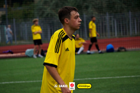 <a href="https://st.getinfootball.com/albums/1089507/66b3768e87248_1920.jpg" target="_blank">Завантажити оригінал</a>