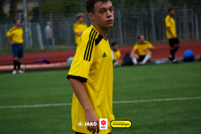 <a href="https://st.getinfootball.com/albums/1089507/66b37692d722d_1920.jpg" target="_blank">Завантажити оригінал</a>