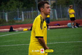 <a href="https://st.getinfootball.com/albums/1089507/66b3769624525_1920.jpg" target="_blank">Завантажити оригінал</a>