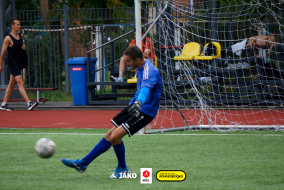 <a href="https://st.getinfootball.com/albums/1089507/66b3769976539_1920.jpg" target="_blank">Завантажити оригінал</a>