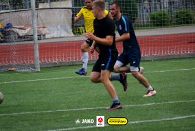 <a href="https://st.getinfootball.com/albums/1089507/66b3769d7443e_1920.jpg" target="_blank">Завантажити оригінал</a>