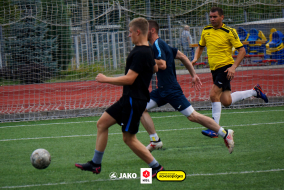 <a href="https://st.getinfootball.com/albums/1089507/66b376a0b3ac5_1920.jpg" target="_blank">Завантажити оригінал</a>
