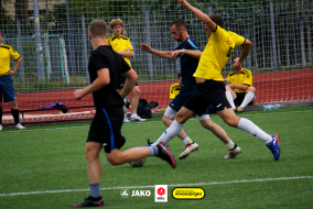 <a href="https://st.getinfootball.com/albums/1089507/66b376a44b832_1920.jpg" target="_blank">Завантажити оригінал</a>