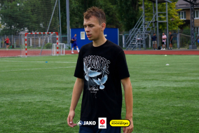 <a href="https://st.getinfootball.com/albums/1089507/66b376a73ca53_1920.jpg" target="_blank">Завантажити оригінал</a>