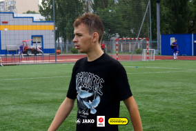 <a href="https://st.getinfootball.com/albums/1089507/66b376acbbc4e_1920.jpg" target="_blank">Завантажити оригінал</a>