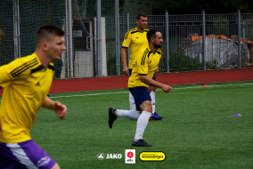 <a href="https://st.getinfootball.com/albums/1089507/66b376af601d3_1920.jpg" target="_blank">Завантажити оригінал</a>