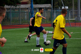 <a href="https://st.getinfootball.com/albums/1089507/66b376b29297f_1920.jpg" target="_blank">Завантажити оригінал</a>