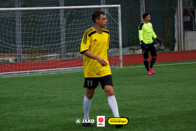 <a href="https://st.getinfootball.com/albums/1089507/66b376b686fc9_1920.jpg" target="_blank">Завантажити оригінал</a>