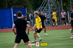 <a href="https://st.getinfootball.com/albums/1089507/66b376b9b60b1_1920.jpg" target="_blank">Завантажити оригінал</a>