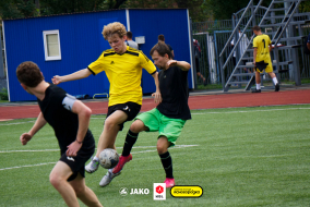 <a href="https://st.getinfootball.com/albums/1089507/66b376bcd637b_1920.jpg" target="_blank">Завантажити оригінал</a>