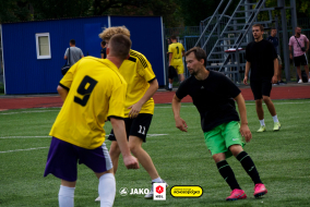 <a href="https://st.getinfootball.com/albums/1089507/66b376c42ad50_1920.jpg" target="_blank">Завантажити оригінал</a>