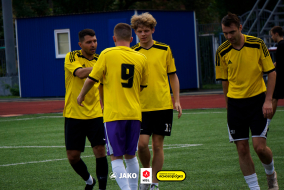 <a href="https://st.getinfootball.com/albums/1089507/66b376c6eaad2_1920.jpg" target="_blank">Завантажити оригінал</a>