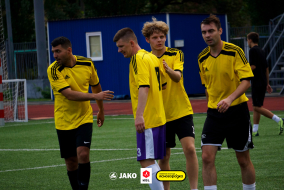 <a href="https://st.getinfootball.com/albums/1089507/66b376c975893_1920.jpg" target="_blank">Завантажити оригінал</a>