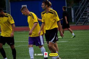 <a href="https://st.getinfootball.com/albums/1089507/66b376cc97bf0_1920.jpg" target="_blank">Завантажити оригінал</a>