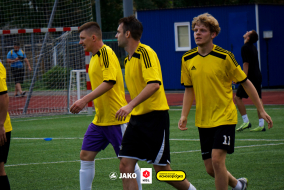 <a href="https://st.getinfootball.com/albums/1089507/66b376cf26e33_1920.jpg" target="_blank">Завантажити оригінал</a>