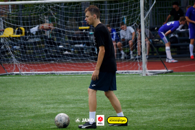 <a href="https://st.getinfootball.com/albums/1089507/66b376d1c1bc7_1920.jpg" target="_blank">Завантажити оригінал</a>