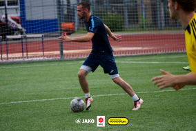 <a href="https://st.getinfootball.com/albums/1089507/66b376d56ca58_1920.jpg" target="_blank">Завантажити оригінал</a>