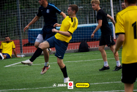 <a href="https://st.getinfootball.com/albums/1089507/66b376d8a66b2_1920.jpg" target="_blank">Завантажити оригінал</a>