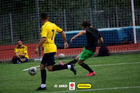 <a href="https://st.getinfootball.com/albums/1089507/66b376dbcb432_1920.jpg" target="_blank">Завантажити оригінал</a>