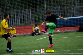 <a href="https://st.getinfootball.com/albums/1089507/66b376df96d52_1920.jpg" target="_blank">Завантажити оригінал</a>