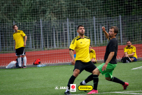 <a href="https://st.getinfootball.com/albums/1089507/66b376e498816_1920.jpg" target="_blank">Завантажити оригінал</a>