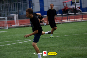 <a href="https://st.getinfootball.com/albums/1089507/66b376e83000c_1920.jpg" target="_blank">Завантажити оригінал</a>