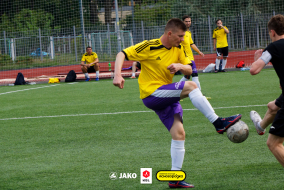 <a href="https://st.getinfootball.com/albums/1089507/66b376eb90a5c_1920.jpg" target="_blank">Завантажити оригінал</a>