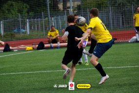 <a href="https://st.getinfootball.com/albums/1089507/66b376ef3d04c_1920.jpg" target="_blank">Завантажити оригінал</a>