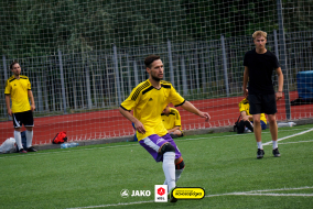 <a href="https://st.getinfootball.com/albums/1089507/66b376f2f14e5_1920.jpg" target="_blank">Завантажити оригінал</a>