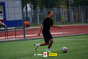 <a href="https://st.getinfootball.com/albums/1089507/66b376f59ed24_1920.jpg" target="_blank">Завантажити оригінал</a>