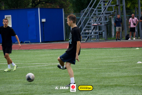 <a href="https://st.getinfootball.com/albums/1089507/66b376f893d16_1920.jpg" target="_blank">Завантажити оригінал</a>