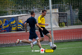 <a href="https://st.getinfootball.com/albums/1089507/66b376fb640b7_1920.jpg" target="_blank">Завантажити оригінал</a>