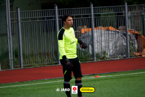 <a href="https://st.getinfootball.com/albums/1089507/66b376fe001e0_1920.jpg" target="_blank">Завантажити оригінал</a>