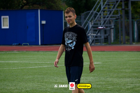 <a href="https://st.getinfootball.com/albums/1089507/66b377007a2ba_1920.jpg" target="_blank">Завантажити оригінал</a>