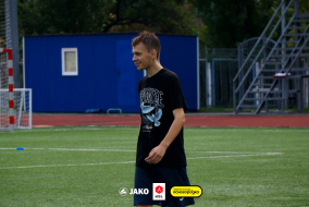 <a href="https://st.getinfootball.com/albums/1089507/66b37702d378c_1920.jpg" target="_blank">Завантажити оригінал</a>