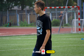 <a href="https://st.getinfootball.com/albums/1089507/66b37704ec4d6_1920.jpg" target="_blank">Завантажити оригінал</a>