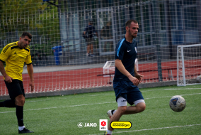 <a href="https://st.getinfootball.com/albums/1089507/66b3770799928_1920.jpg" target="_blank">Завантажити оригінал</a>