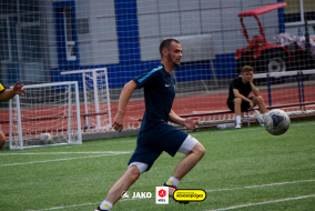 <a href="https://st.getinfootball.com/albums/1089507/66b3770a0d6fb_1920.jpg" target="_blank">Завантажити оригінал</a>