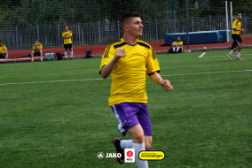 <a href="https://st.getinfootball.com/albums/1089507/66b3770cb7f88_1920.jpg" target="_blank">Завантажити оригінал</a>