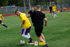 <a href="https://st.getinfootball.com/albums/1089507/66b377103230e_1920.jpg" target="_blank">Завантажити оригінал</a>