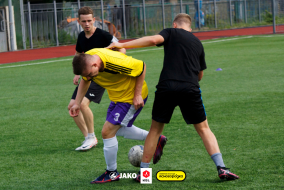<a href="https://st.getinfootball.com/albums/1089507/66b37712b4b9c_1920.jpg" target="_blank">Завантажити оригінал</a>