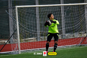 <a href="https://st.getinfootball.com/albums/1089507/66b3771542edf_1920.jpg" target="_blank">Завантажити оригінал</a>