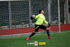 <a href="https://st.getinfootball.com/albums/1089507/66b37717db6ab_1920.jpg" target="_blank">Завантажити оригінал</a>