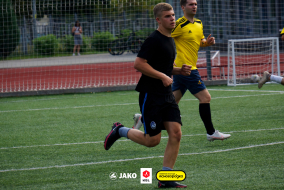 <a href="https://st.getinfootball.com/albums/1089507/66b3771acb1c1_1920.jpg" target="_blank">Завантажити оригінал</a>