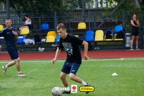 <a href="https://st.getinfootball.com/albums/1089507/66b3771d2ba9b_1920.jpg" target="_blank">Завантажити оригінал</a>