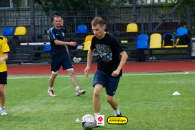 <a href="https://st.getinfootball.com/albums/1089507/66b3771f85fb1_1920.jpg" target="_blank">Завантажити оригінал</a>