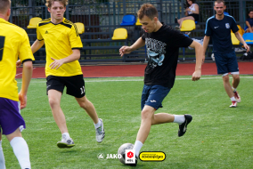 <a href="https://st.getinfootball.com/albums/1089507/66b3772245ad7_1920.jpg" target="_blank">Завантажити оригінал</a>