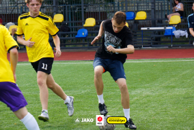 <a href="https://st.getinfootball.com/albums/1089507/66b37724853da_1920.jpg" target="_blank">Завантажити оригінал</a>
