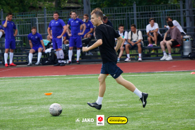 <a href="https://st.getinfootball.com/albums/1089507/66b37726bd682_1920.jpg" target="_blank">Завантажити оригінал</a>