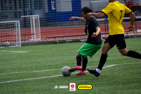 <a href="https://st.getinfootball.com/albums/1089507/66b37729228e1_1920.jpg" target="_blank">Завантажити оригінал</a>